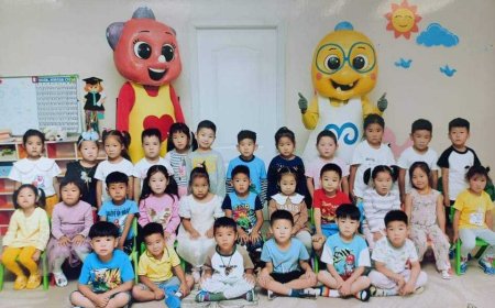 БЭЛТГЭЛ “ В ”  БҮЛЭГ