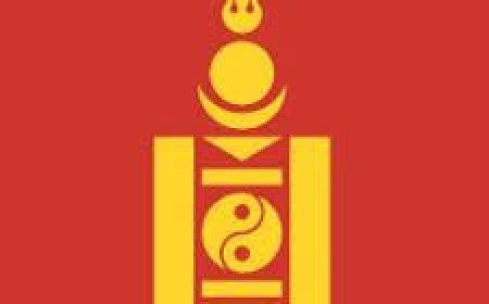 Салбарын холбогдох хууль, дүрэм, журам